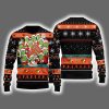 Giants 12 Grnch Xmas Day Ugly Christmas Sweater 5 Giants 12 Grnch Xmas Day Ugly Christmas Sweater