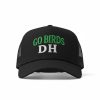 Go Birds DH Hat