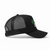 Go Birds DH Hat