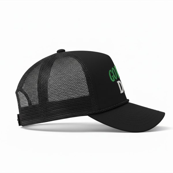Go Birds DH Hat