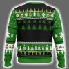 Grnch Grnchmas The Eras Tour Ugly Christmas Sweater 3