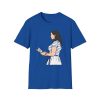 Grover Stewart Colts Carlie Irsay Gordon Shirt