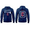 Guardians x Firefighter Appreciation Day 2025 Hoodie Joggers Cap