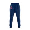 Guardians x Firefighter Appreciation Day 2025 Hoodie Joggers Cap 2