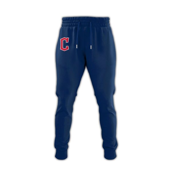 Guardians x Firefighter Appreciation Day 2025 Hoodie Joggers Cap 2