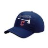 Guardians x Firefighter Appreciation Day 2025 Hoodie Joggers Cap 3