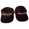 Japan Is Back Hat