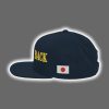 Japan Is Back Hat