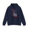 Jeff Van Gundy Get The Fck Back Shirt