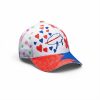 Josh Allen Bills Bryn Billustration Cap