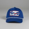 Josh Allen Bills Mafia Hat