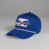 Josh Allen Bills Mafia Hat