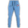 Justin Bieber x Blue Jays Signature Hoodie Joggers Cap 2