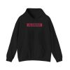 Kalen Deboer Alabama Black Hoodie