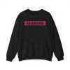 Kalen Deboer Alabama Black Hoodie