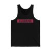 Kalen Deboer Alabama Black Hoodie