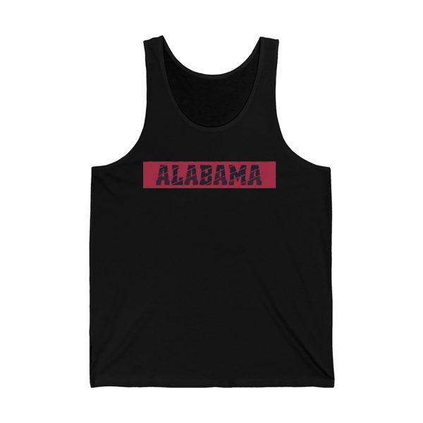 Kalen Deboer Alabama Black Hoodie