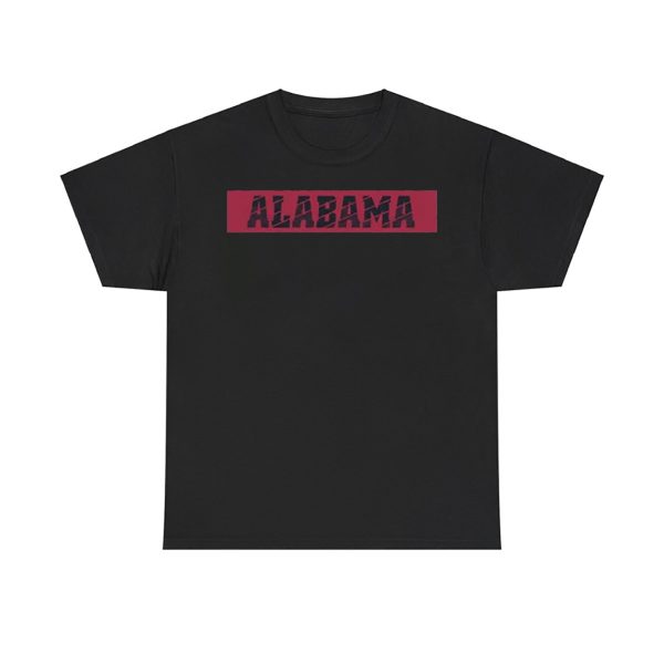 Kalen Deboer Alabama Black Hoodie
