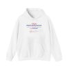 Kamala Harris These Mothafuckas Are Crazy Shirt