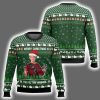 Kevin Ya Filthy Animal Home Alone Ugly Christmas Sweater