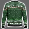 Kevin Ya Filthy Animal Home Alone Ugly Christmas Sweater 3