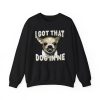Kike Hernandez I Got That Dog In Me Shirt