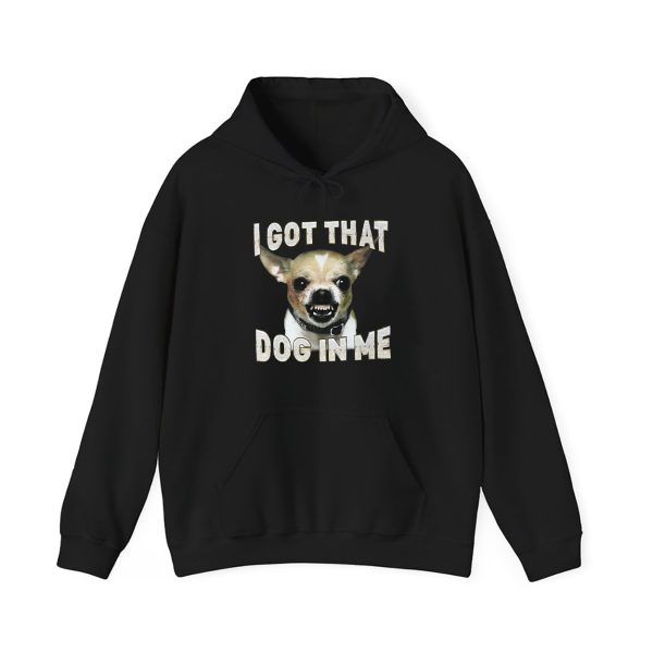 Kike Hernandez I Got That Dog In Me Shirt