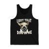 Kike Hernandez I Got That Dog In Me Shirt