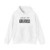 LeBron James Strive For Greatness Shirt 8