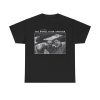 Leonardo DiCaprio and Benicio del Toro One Small Beer After Another Shirt