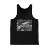 Leonardo DiCaprio and Benicio del Toro One Small Beer After Another Shirt