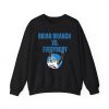 Lions Brian Branch Vs Everybody Shirt
