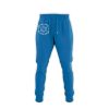 Lions Law Enforcement Appreciation 2025 Hoodie Joggers Cap 2