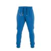 Lions x Firefighter Appreciation Day 2025 Hoodie Joggers Cap 2
