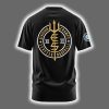 Mariners ALCS Champions 2025 Shirt 3