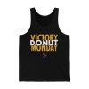 Max Starks Victory Donut Monday Shirt