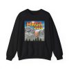 Mount Rushmore Trump MAGA 2028 Shirt