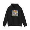 Mount Rushmore Trump MAGA 2028 Shirt