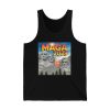 Mount Rushmore Trump MAGA 2028 Shirt
