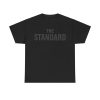 Nebraska Matt Rhule The Standard Hoodie 2