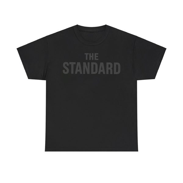 Nebraska Matt Rhule The Standard Hoodie 2