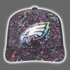 Nick Sirianni Eagles Crucial Catch Hat