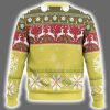 Pacifico Clara Ugly Christmas Sweater 3