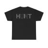 Pat Murphy Hunt Shirt