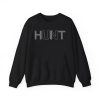 Pat Murphy Hunt Shirt