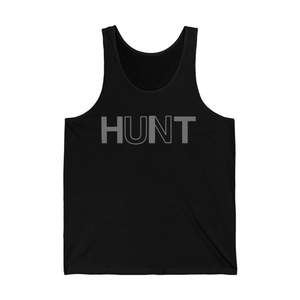 Pat Murphy Hunt Shirt