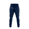 Patriots x Firefighter Appreciation Day 2025 Hoodie Joggers Cap 2