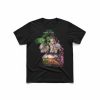 Pedro Pascal Wicked Shirt