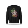 Pedro Pascal Wicked Shirt