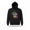 Pedro Pascal Wicked Shirt
